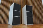 Bang & Olufsen - Beovox CX100 (nouveau caoutchouc et, Nieuw