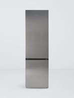 John Lewis Jlffd2064x - Koelvriescombinatie - 363 Liter - No, Elektronische apparatuur, Ophalen of Verzenden, Nieuw