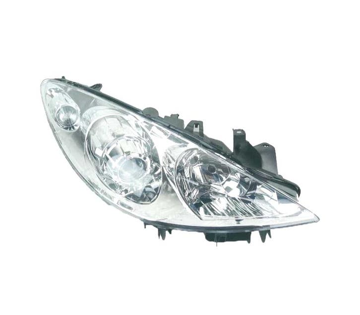 PHARE DROIT POUR PEUGEOT 307 05-07, Autos : Pièces & Accessoires, Éclairage, Envoi
