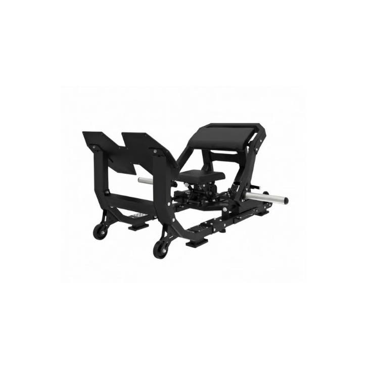 Booty Shaper - Hip Thrust Glute, Sports & Fitness, Appareils de fitness, Enlèvement ou Envoi