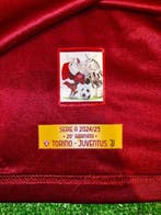 Torino - Derby portés lors du match - Vojvoda - 2025 -, Collections