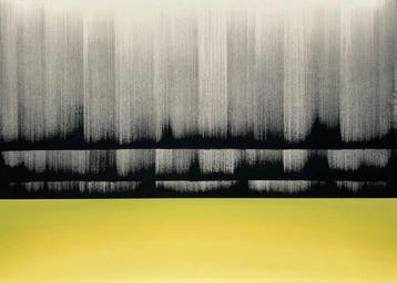 Avenzano - Dualita 018, Antiek en Kunst, Kunst | Schilderijen | Modern