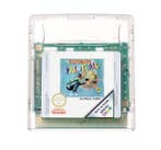 Ultimate Paintball [Gameboy Color], Verzenden, Nieuw