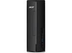 Acer Aspire XC-1710 - Tower - Intel Core i3-N305 16GB RAM, Verzenden, Nieuw, Acer