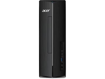 Acer Aspire XC-1710 - Tower - Intel Core i3-N305 8-core, Verzenden, Nieuw, Acer