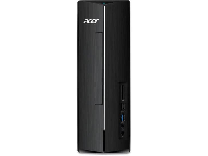 Acer Aspire XC-1710 - Tower - Intel Core i3-N305 16GB RAM, Computers en Software, Desktop Pc's, Nieuw, Verzenden