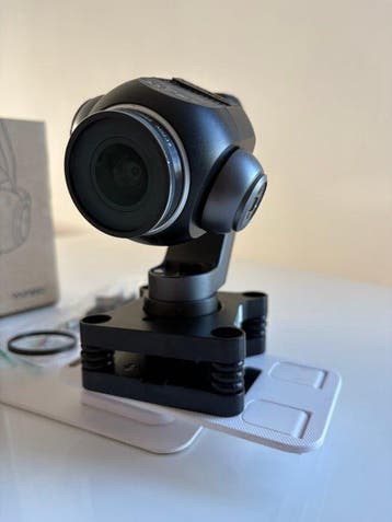 Yuneec E90 Drone-camera, Nieuw