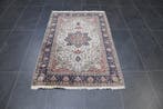 Ghoum - Tapis - 161 cm - 108 cm - Ghoum