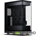 PHANTEKS Evolv X2 Black, Verzenden, Nieuw