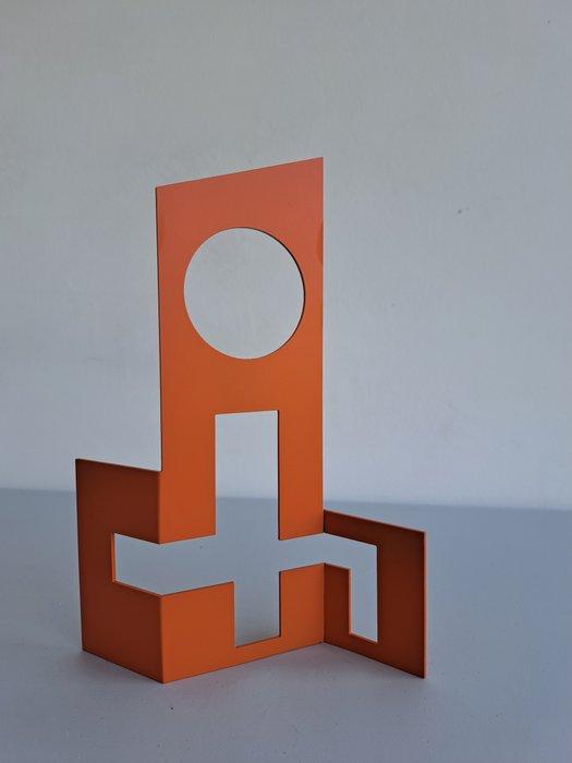 Pedro Rey - Estructura de Vacio #5, Antiek en Kunst, Kunst | Designobjecten