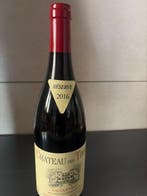 2016 Chateau des Tours - Vacqueyras Reserva - 1 Fles (0,75