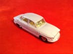 Dinky Toys 1:43 - Model raceauto - ref. #547 Panhard PL17
