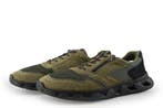 Waldlaufer Sneakers in maat 46 Groen, Overige kleuren, Waldlaufer, Verzenden, Zo goed als nieuw