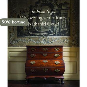 In Plain Sight 9781907804335 Kemble Widmer, Verzenden, Kemble Widmer