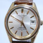 Seiko - Champion Calendar 860 - Zonder minimumprijs -, Handtassen en Accessoires, Horloges | Antiek