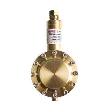 Atex 20 veiligheidsventiel 3/8L, Ophalen of Verzenden, Nieuw