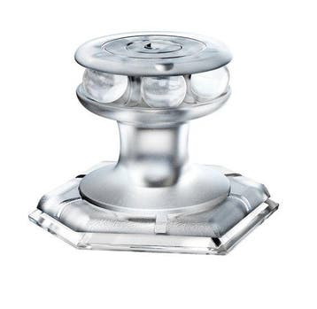 Disney Infinity 3.0 crystal world Inside Out (Disney, Consoles de jeu & Jeux vidéo, Ophalen of Verzenden