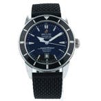 Breitling - Superocean Heritage 46 Date - A17320 - Heren -, Nieuw