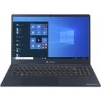 DynaBook Satellite Pro C50-H-11B - Intel Core i3 - 8GB, Ophalen of Verzenden