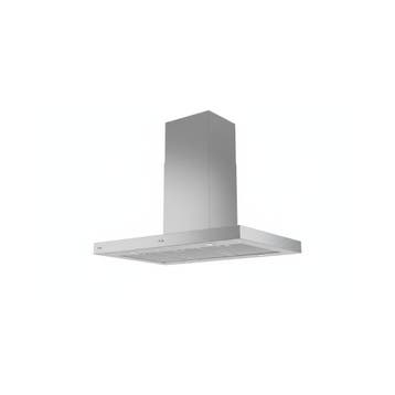 ATAG WS9211RCL Wandschouw afzuigkap – 90 cm – Motorloos, Verzenden