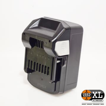 Hitachi XCell 139989 Accu BSL1830 3000 | Nieuw in Doos, Ophalen of Verzenden
