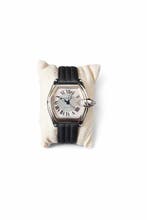 Cartier - Roadster - Sans prix de réserve - 2510 - Unisexe -, Nieuw