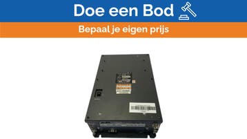 Bieden: Furuno FA-1501 AIS Class A Transponder Unit - Marin, Ophalen of Verzenden