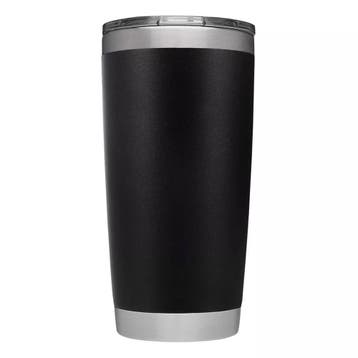 Color Koffiebeker RVS - 590 ml, Huis en Inrichting, Ophalen of Verzenden