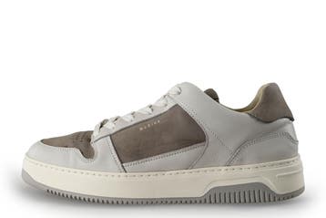 Nubikk Sneakers in maat 43 Overig, Nubikk, Overige kleuren, Verzenden, Sneakers