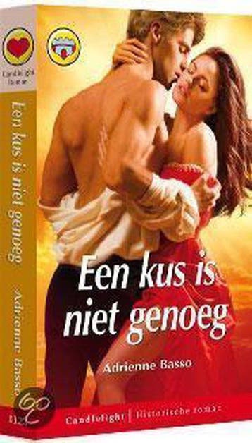 Historische Romans - Basso, Verzenden, Nieuw