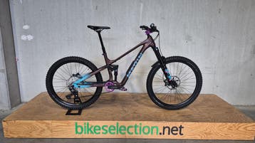 Mountainbike | Marin Bikes Alpine Trail | -44%, Ophalen, Nieuw