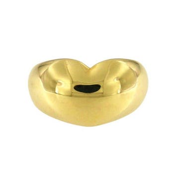 Sans prix de réserve - Zoccai - Bague Argent, Nieuw