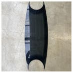 Bieden: Riva Vetro Oval Glass Hull Plate  342 x, Sports nautiques & Bateaux, Ophalen of Verzenden