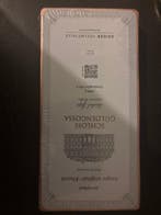 5 kilograms - Koper .999 - Geiger Edelmetalle, Germany -