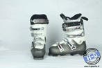 Nordica NXT n3w - 25MP/39EU, Sport en Fitness, Verzenden, Nieuw