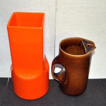 Gabbianelli - Studio Opi, Franco Bettonica - Vaas (2) -