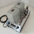 McIntosh - Mono-versterker MC40 Mono block buizen, Nieuw