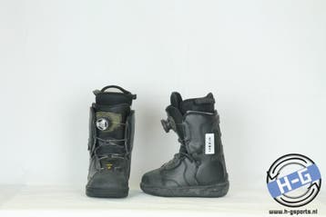 Refurbished - Snowboardschoenen - Head BOA - 19.5MP/30EU, Ophalen of Verzenden, Schoenen