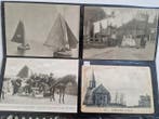 Pays-Bas - Urk - Urk - Album de cartes postales (221) -