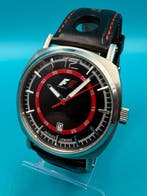 Watch - F1 - Formula 1 F1 by Jacques Lemans, Nieuw