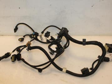 Kabelboom BMW 3-Serie O80673