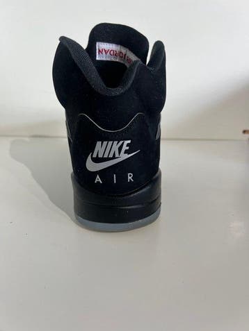 Nike - Air Jordan 5 - Sneakers - Taille : EU 44.5, Kleding | Heren, Nieuw