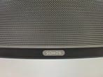 Sonos - PLAY:5 Hifi-set