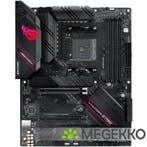 ASUS ROG STRIX B550-F GAMING, Verzenden, Nieuw