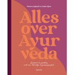 Alles over Ayurveda, Ophalen of Verzenden