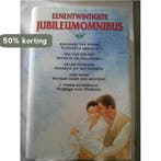 EENENTWINTIGSTE JUBILEUMOMNIBUS 9789020523300, Verzenden, Gelezen, Lodewijk van Rijkevorsel