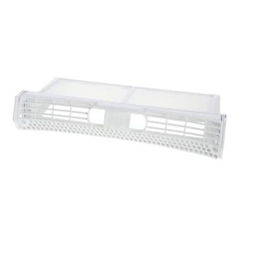 Siemens Wasdroger Pluizenfilter 00650474 / 650474, Verzenden, Nieuw