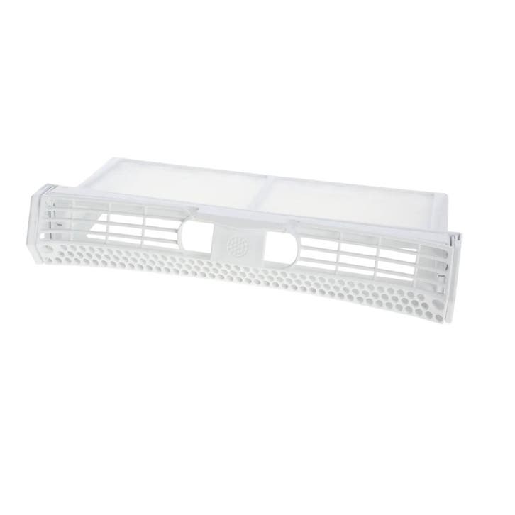 Siemens Wasdroger Pluizenfilter 00650474 / 650474, Electroménager, Lave-linge, Envoi
