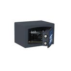 Salvus Novellara 1, Verzenden, Neuf, Coffre-fort