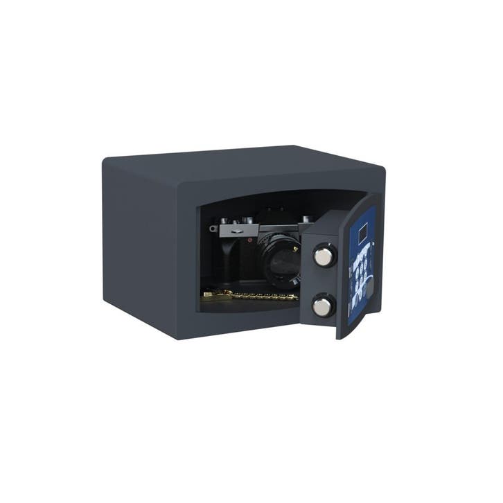 Salvus Novellara 1, Huis en Inrichting, Brandblussers en Brandkasten, Verzenden